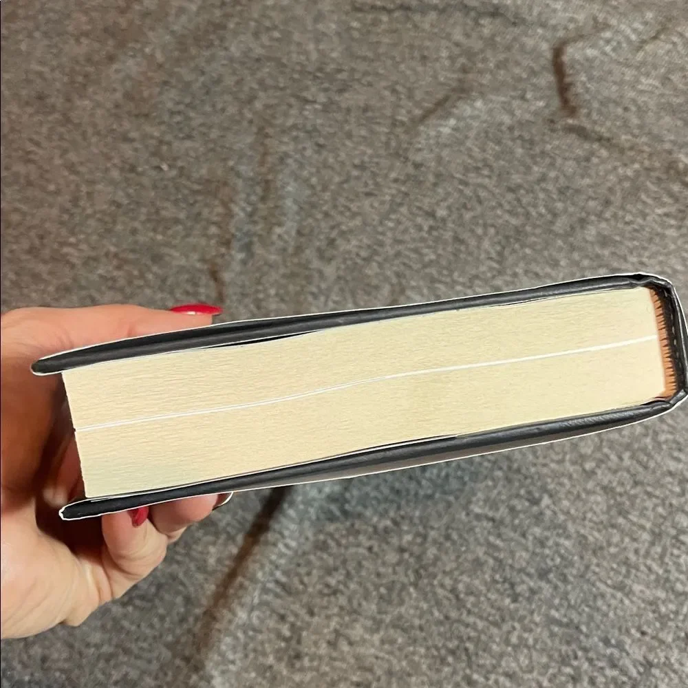 Making It So: A Memoir by - Hardcover Book